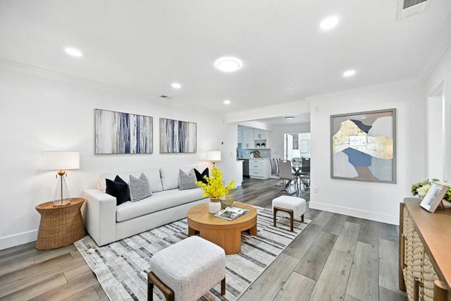 1504 York Avenue, San Mateo CA: https://media.crmls.org/mediaz/799f277d-6a07-4757-ae22-898cf74ede85.jpg