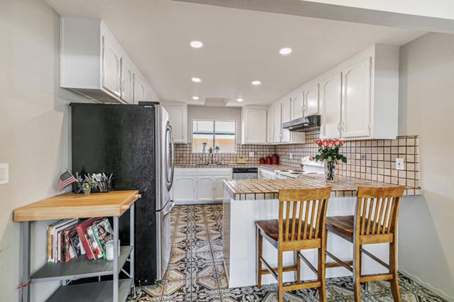 80 N 33rd Street, San Jose CA: https://media.crmls.org/mediaz/799f43bf-650c-4a08-8a38-d8cf51f97852.jpg