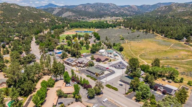 Image 37 of 48 For 28857 Old Highway 80  9