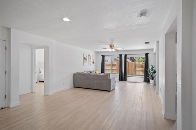 2311 Portifino Street, Manteca CA: https://media.crmls.org/mediaz/799f6d32-eacc-46b4-a29d-0a8faa5db8e6.jpg