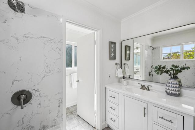 823 31st Avenue, San Mateo CA: https://media.crmls.org/mediaz/799f7dc0-4e14-4ca2-8601-30c53cf47fdd.jpg