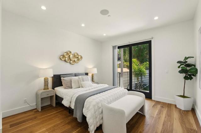 2175 Quesada Avenue, San Francisco CA: https://media.crmls.org/mediaz/799fa387-901d-4b2a-986a-54ad4937ee09.jpg