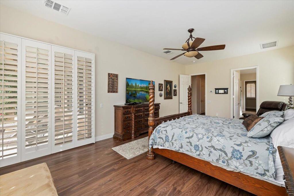 MLS #219139925DA image #45