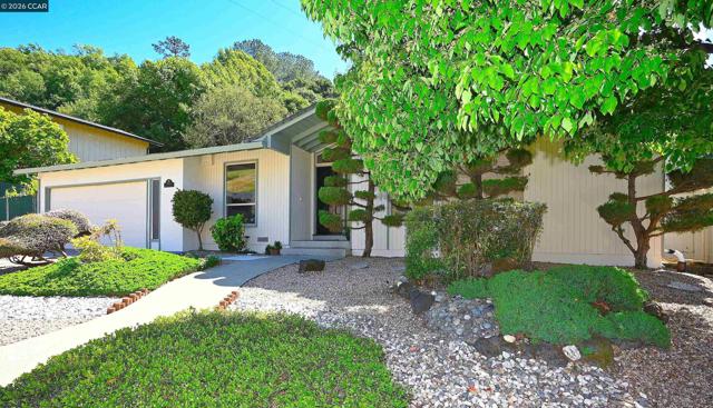 Details for 2810 Wright Ave, Pinole, CA 94564