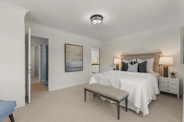 115 Doud Drive, Los Altos CA: https://media.crmls.org/mediaz/799fc078-88cf-4592-a175-77824ae939da.jpg