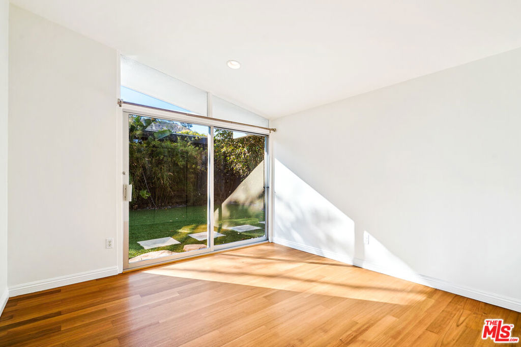 MLS #26851307 image #37