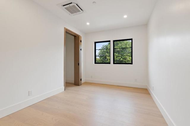 416 David Avenue, Campbell CA: https://media.crmls.org/mediaz/799fce5f-0a2a-4b0f-b7f2-805d70c414c6.jpg