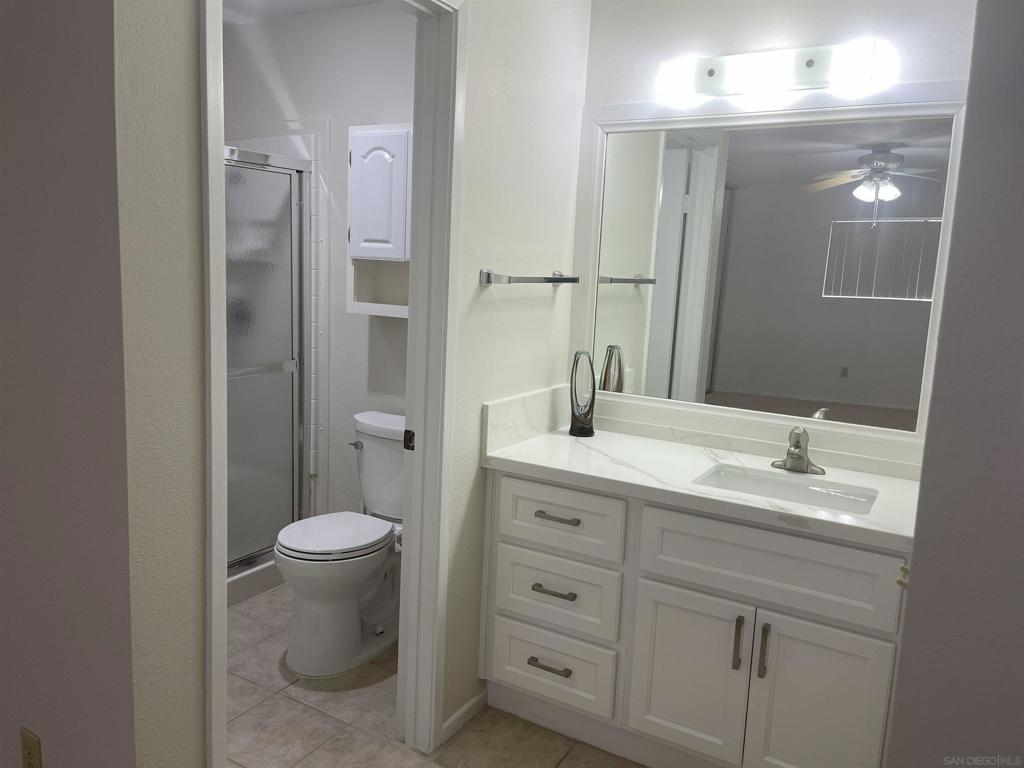 450 Vermont - photo 16