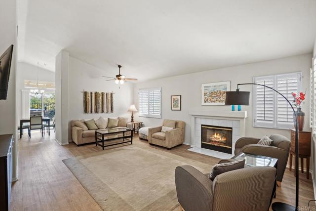 Details for 23979 Via Astuto, Murrieta, CA 92562