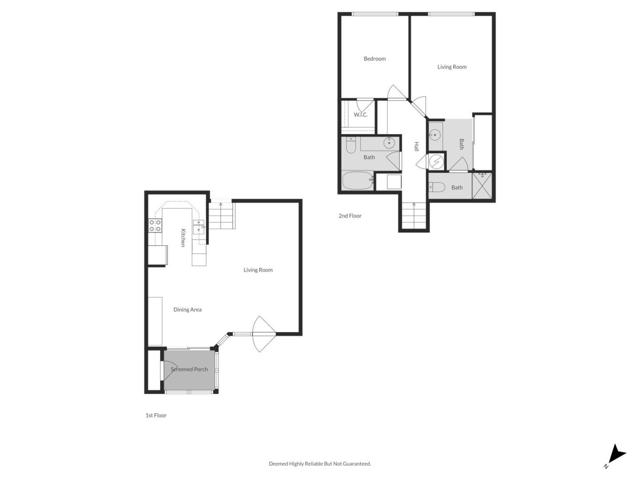 413 Kenbrook Circle, San Jose CA: https://media.crmls.org/mediaz/799ff3f9-803c-4bda-bbfd-3060b1a28670.jpg