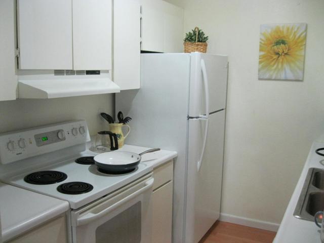 Address not available!, 2 Bedrooms Bedrooms, ,2 BathroomsBathrooms,Condominium,For Sale,Imperial,ML81448441