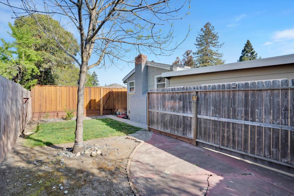 MLS #ML81885439 image #28