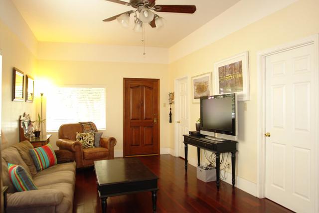 Address not available!, 2 Bedrooms Bedrooms, ,1 BathroomBathrooms,Single Family Residence,For Sale,7th,ML81484100