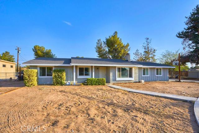 Image 3 for 20737 Eyota Rd, Apple Valley, CA 92308