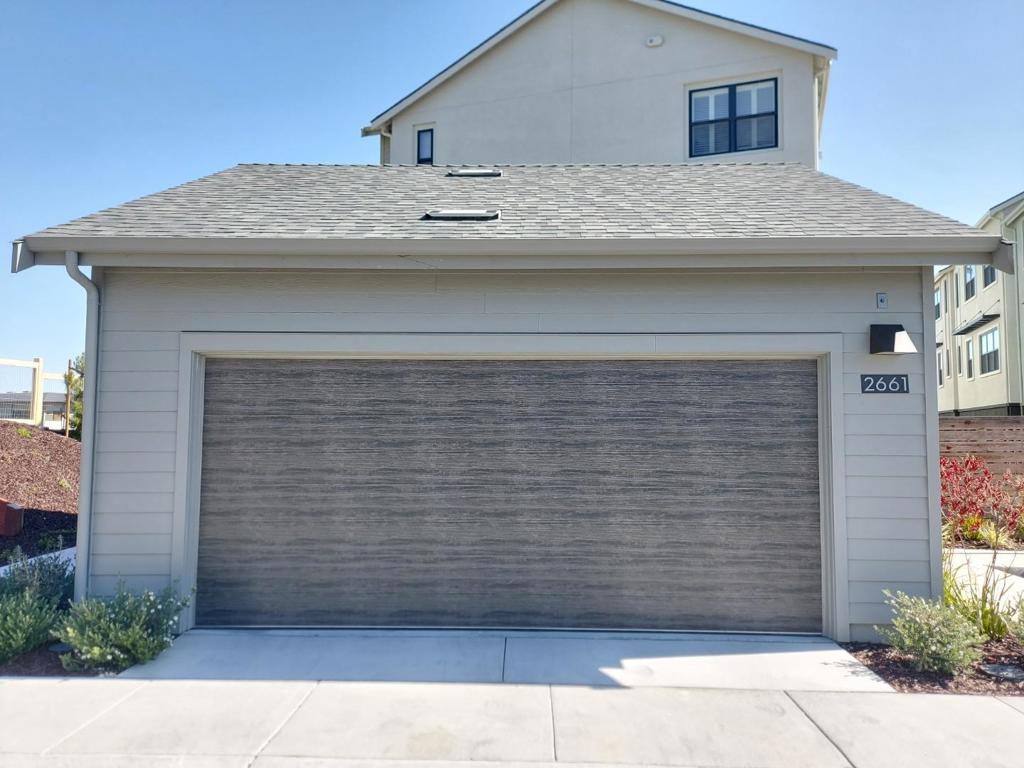 2661 Bantry Court