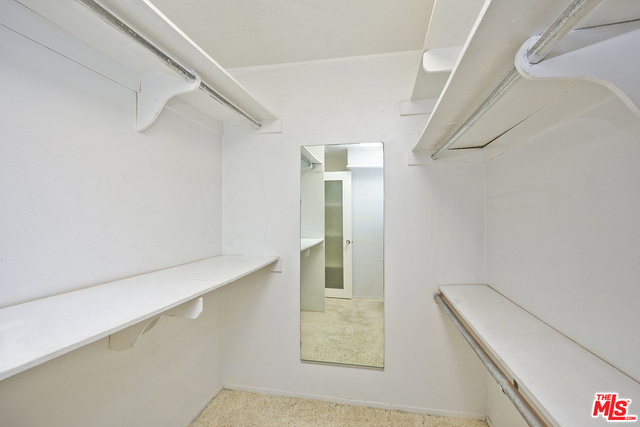 575 ESPLANADE, Redondo Beach, California 90277, 2 Bedrooms Bedrooms, ,2 BathroomsBathrooms,Residential,Sold,ESPLANADE,17203212