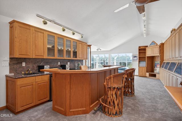 1809 Via Montecito, Camarillo CA: https://media.crmls.org/mediaz/79a000bc-158b-4a82-84d4-597eaf045f4f.jpg