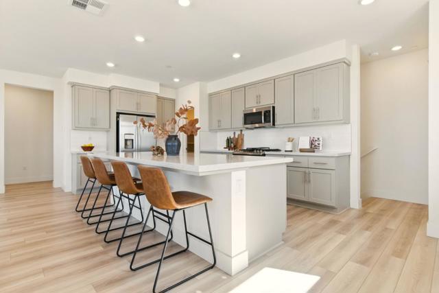 9608 Seawind Way, Newark CA: https://media.crmls.org/mediaz/79a00d60-7ad2-4317-9293-d078e925fa4d.jpg