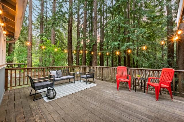 241 Redwood Way, Boulder Creek CA: https://media.crmls.org/mediaz/79a015b0-6d0b-4492-a550-606ee8d505d9.jpg