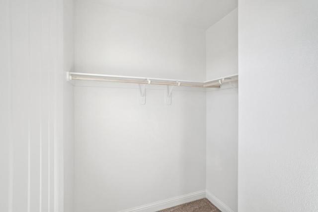 607 Santa Ynez Way, Marina CA: https://media.crmls.org/mediaz/79a01f7c-82ce-4ba2-a22b-6441089f72c3.jpg