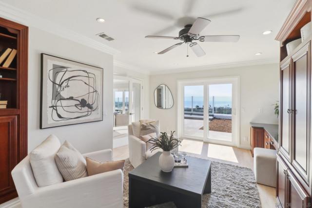 2142 Bulrush, San Diego CA: https://media.crmls.org/mediaz/79a020d2-2887-470d-a9d3-02eb94d6334f.jpg