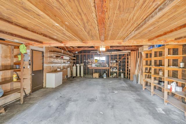 23492 Sunset Drive, Los Gatos CA: https://media.crmls.org/mediaz/79a02fca-2316-4aa3-b19c-4dddb318391b.jpg