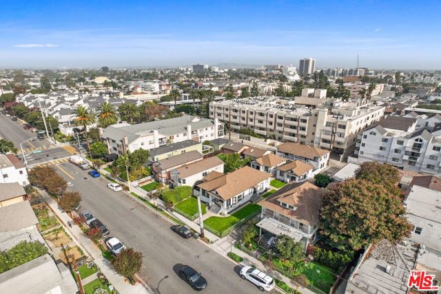 Image 19 of 40 For 528 Daisy Avenue