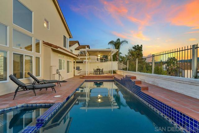 45703 Calle Ayora, Temecula CA: https://media.crmls.org/mediaz/79a0423c-c937-4869-93e0-29de95558a6b.jpg