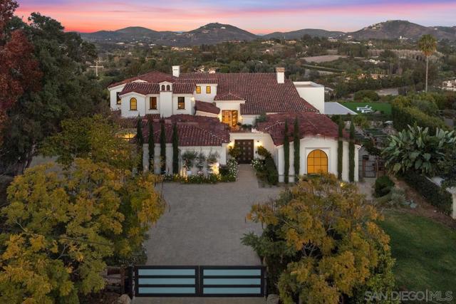 Image 1 of 52 For 5516 La Crescenta