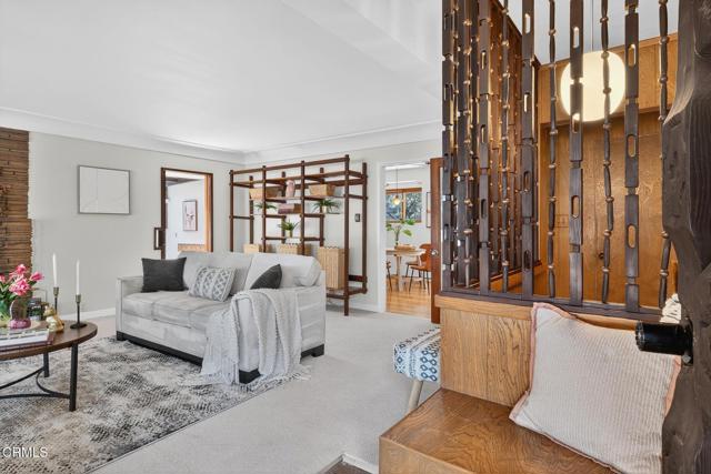 469 Sycamore Glen, Pasadena CA: https://media.crmls.org/mediaz/79a05ec0-d0c2-4153-a602-9583ea663e9c.jpg