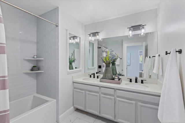 2013 Avignon Place, Half Moon Bay CA: https://media.crmls.org/mediaz/79a07ab0-044b-4cf5-8c23-6ffb24e765f9.jpg