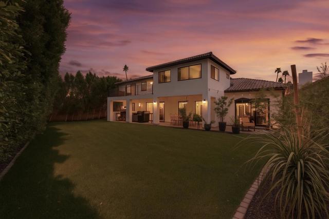 68716 Avenida Diosa, Cathedral City CA: https://media.crmls.org/mediaz/79a08350-664e-4ac1-ae8d-35b5d126f9f8.jpg