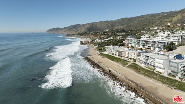Drew Fenton | 11840 Beach Club Way Malibu CA | MLS: 6851033