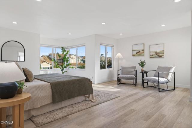 Detail Gallery Image 23 of 44 For 4975 N Buttercreek Rd, Moorpark,  CA 93021 - 4 Beds | 2/1 Baths