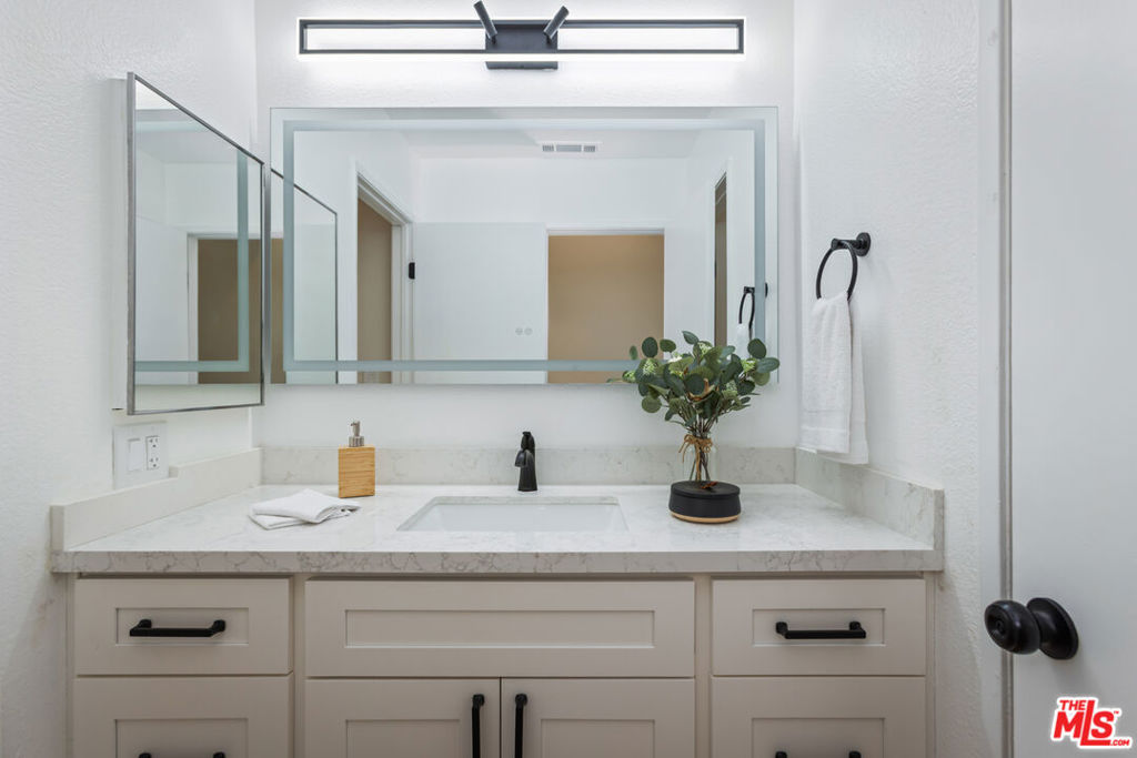 MLS #25623755 image #24