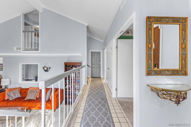 1363 Timberpond Dr, El Cajon CA: https://media.crmls.org/mediaz/79a0b4f0-00a7-490c-9b0c-80aee3dd30f1.jpg