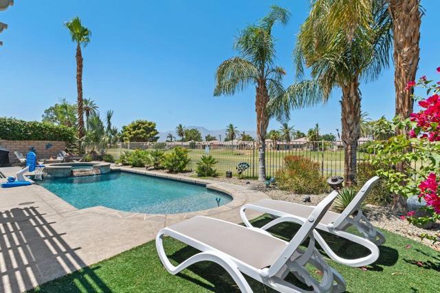 49377 Biery Street, Indio CA: https://media.crmls.org/mediaz/79a0b97c-b6da-4dea-86ac-d74a1d96c289.jpg