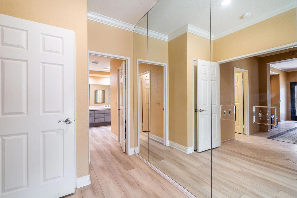 MLS #219138684DA image #19