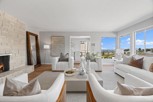 942 Viewridge Drive, San Mateo CA: https://media.crmls.org/mediaz/79a0d6c7-5f39-4e67-b2b4-833104b21a9d.jpg