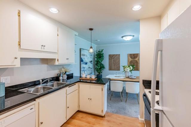 Image 7 of 25 For 1750 Halford Avenue 302