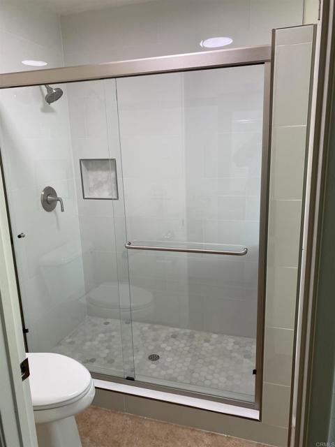 Detail Gallery Image 15 of 21 For 11668 Corte Morita, San Diego,  CA 92128 - 3 Beds | 2 Baths