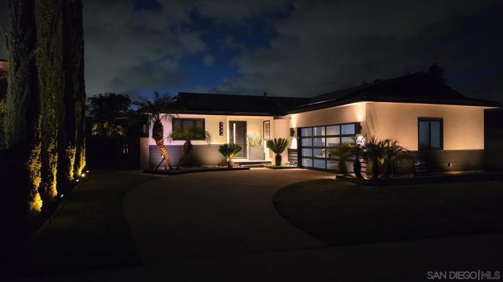 6884 Millbrook St - photo 2