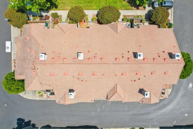 138 Griglio Drive, San Jose CA: https://media.crmls.org/mediaz/79a0fe5e-2dd2-4354-acfc-e0d94e64d2f8.jpg