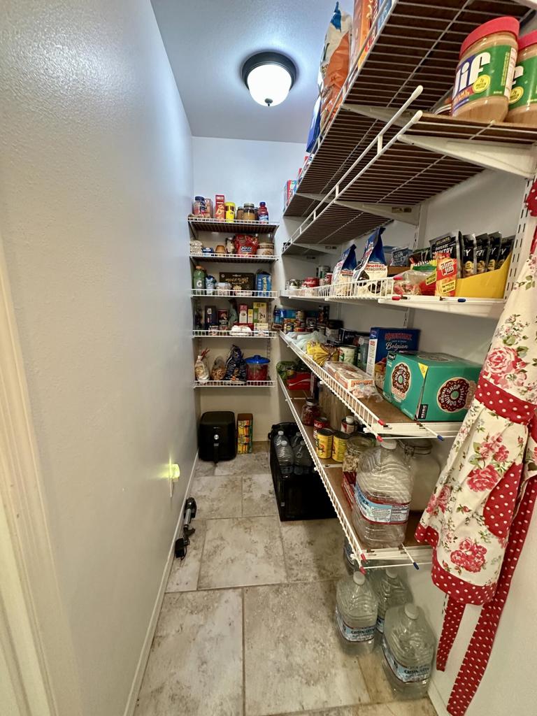 MLS #219137713DA image #9