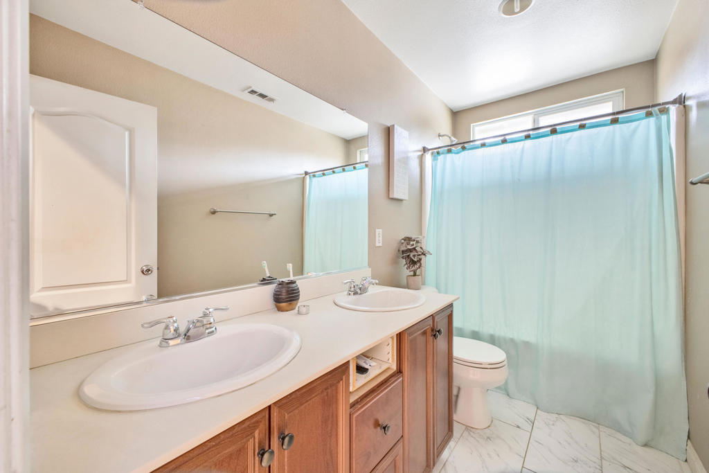 MLS #219137071DA image #16