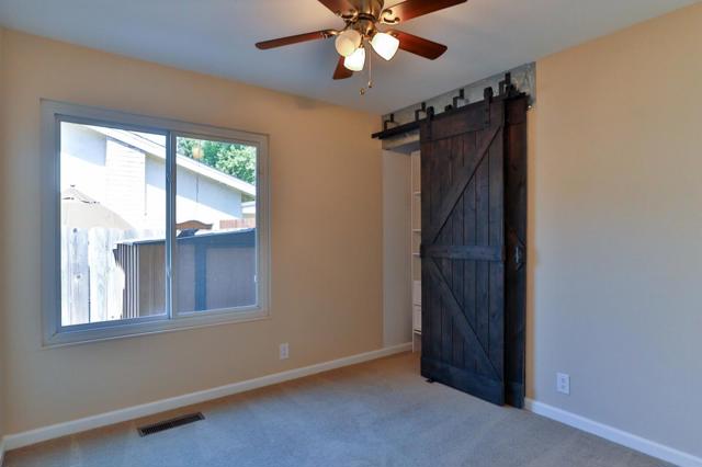 970 W 6th Street, Gilroy CA: https://media.crmls.org/mediaz/79a109b9-16e0-4e14-989c-ab0a17d70a64.jpg