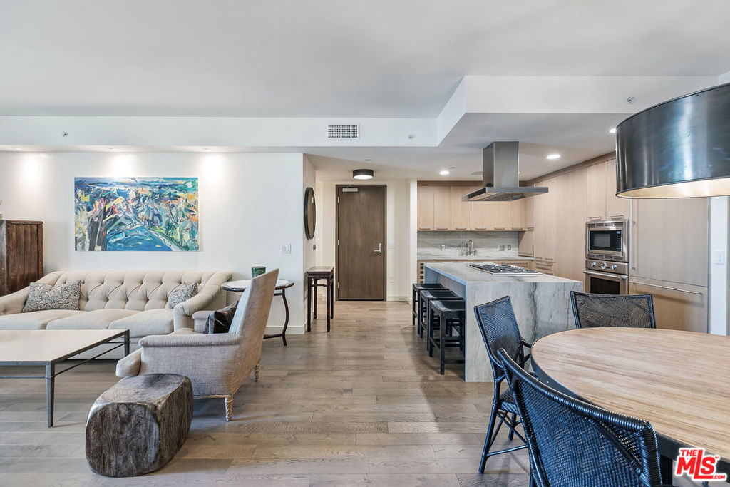 MLS #26864965 image #6