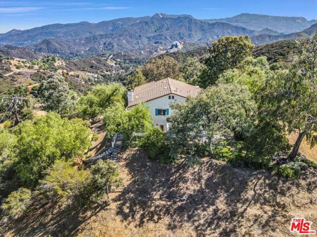 2693 Old Topanga Canyon Road photo 8