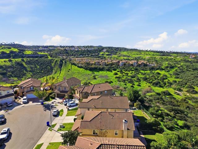 Detail Gallery Image 57 of 63 For 484 Vista San Lucas, San Diego,  CA 92154 - 3 Beds | 3 Baths