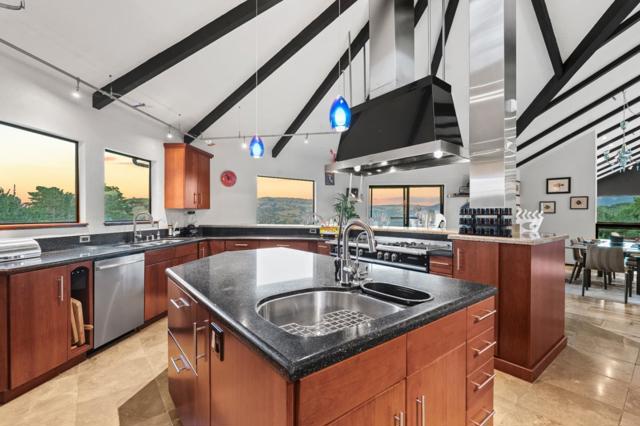 12740 Sundance Lane, Carmel Valley CA: https://media.crmls.org/mediaz/79a13976-3ea0-4fc3-b282-11b8c6afef39.jpg